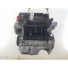 MOTEUR ESSENCE OPEL CORSA 1.2 