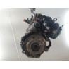 MOTEUR ESSENCE OPEL CORSA 1.2 