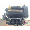 MOTEUR ESSENCE OPEL CORSA 1.2 