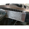 MOTEUR ESSENCE OPEL CORSA 1.2 