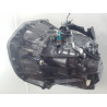 BOITE A VITESSE MECANIQUE RENAULT LAGUNA 2.0 dCi GT 