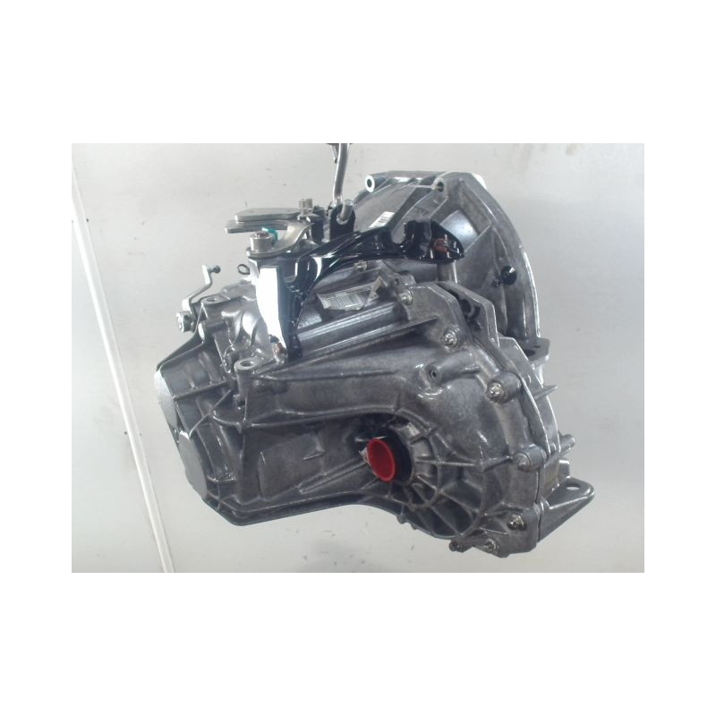 BOITE A VITESSE MECANIQUE RENAULT LAGUNA 2.0 dCi GT 