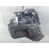 BOITE A VITESSE MECANIQUE RENAULT LAGUNA 2.0 dCi GT 