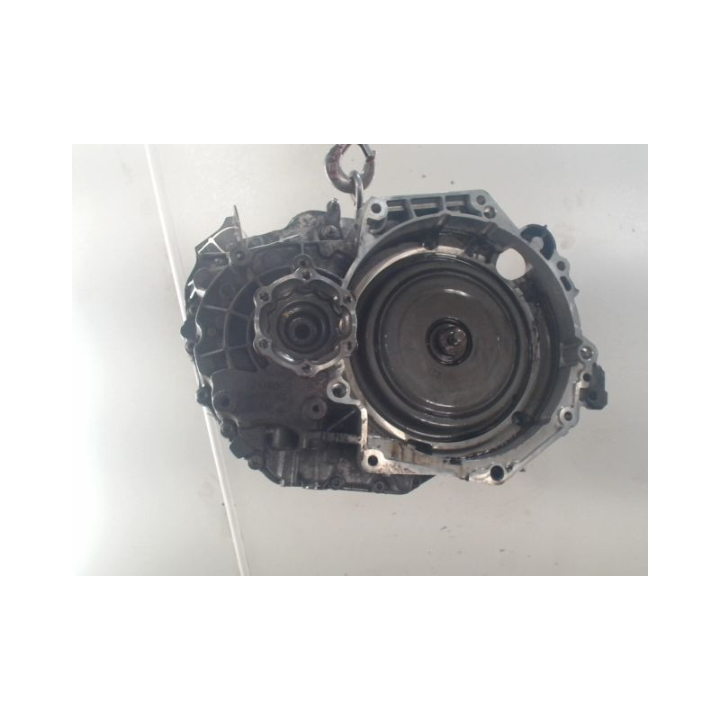 BOITE A VITESSE AUTOMATIQUE AUDI A3 2.0 TFSI