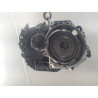 BOITE A VITESSE AUTOMATIQUE AUDI A3 2.0 TFSI