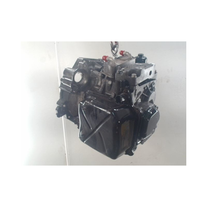 BOITE A VITESSE AUTOMATIQUE AUDI A3 2.0 TFSI