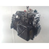 BOITE A VITESSE AUTOMATIQUE AUDI A3 2.0 TFSI
