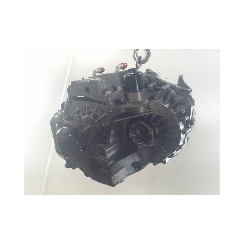 BOITE A VITESSE AUTOMATIQUE AUDI A3 2.0 TFSI