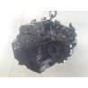 BOITE A VITESSE AUTOMATIQUE AUDI A3 2.0 TFSI
