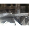 BOITE A VITESSE AUTOMATIQUE AUDI A3 2.0 TFSI