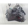 BOITE A VITESSE MECANIQUE NISSAN QASHQAI 1.5 dCi