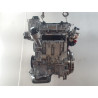 MOTEUR ESSENCE VOLKSWAGEN POLO 1.2 12V