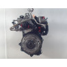 MOTEUR ESSENCE VOLKSWAGEN POLO 1.2 12V