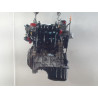 MOTEUR ESSENCE VOLKSWAGEN POLO 1.2 12V
