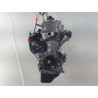 MOTEUR ESSENCE VOLKSWAGEN POLO 1.2 12V