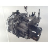 BOITE A VITESSE MECANIQUE RENAULT MODUS 1.5 dCi 