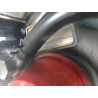 MOTEUR DIESEL FORD FIESTA 1.4 TDCi