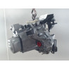 BOITE A VITESSE MECANIQUE PEUGEOT 208 1.2 VTI 82