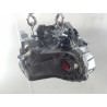 BOITE A VITESSE MECANIQUE RENAULT MEGANE 1.5 dCi 