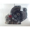 BOITE A VITESSE MECANIQUE FORD FIESTA 1.25