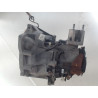 BOITE A VITESSE MECANIQUE FORD FIESTA 1.25
