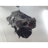 BOITE A VITESSE MECANIQUE FORD FIESTA 1.25
