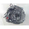 BOITE A VITESSE MECANIQUE PEUGEOT 206 1.4 i 