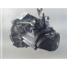 BOITE A VITESSE MECANIQUE PEUGEOT 206 1.4 i 
