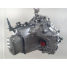BOITE A VITESSE MECANIQUE PEUGEOT 206 1.4 i 