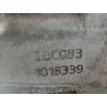 BOITE A VITESSE MECANIQUE PEUGEOT 206 1.4 i 