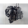BOITE A VITESSE AUTOMATIQUE CITROEN C4 1.6 HDi
