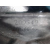 BOITE A VITESSE AUTOMATIQUE CITROEN C4 1.6 HDi