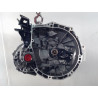 BOITE A VITESSE MECANIQUE PEUGEOT 208 1.2 VTI 82