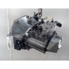 BOITE A VITESSE MECANIQUE PEUGEOT 208 1.2 VTI 82