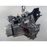 BOITE A VITESSE MECANIQUE PEUGEOT 208 1.2 VTI 82