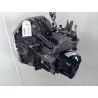 BOITE A VITESSE MECANIQUE RENAULT MEGANE 1.5 dCi 
