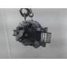 BOITE A VITESSE MECANIQUE MERCEDES CLASSE C C 220 CDI 