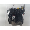 MOTEUR DIESEL DACIA LOGAN 1.5 dCi
