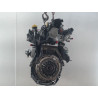 MOTEUR DIESEL DACIA LOGAN 1.5 dCi