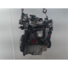 MOTEUR DIESEL DACIA LOGAN 1.5 dCi