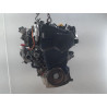 MOTEUR DIESEL DACIA LOGAN 1.5 dCi