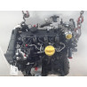 MOTEUR DIESEL DACIA LOGAN 1.5 dCi