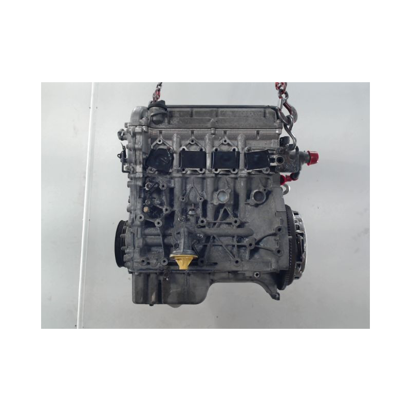 MOTEUR ESSENCE SUZUKI SWIFT 1.3 