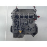 MOTEUR ESSENCE SUZUKI SWIFT 1.3 