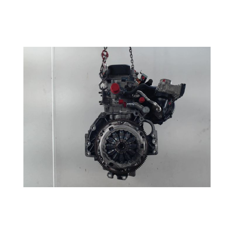 MOTEUR ESSENCE SUZUKI SWIFT 1.3 