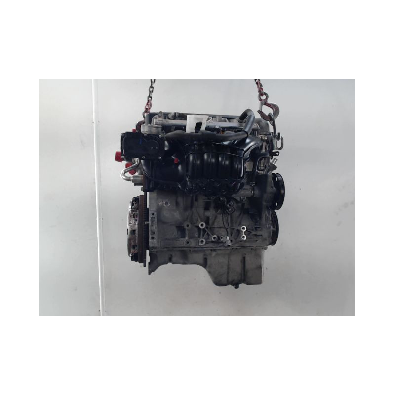MOTEUR ESSENCE SUZUKI SWIFT 1.3 
