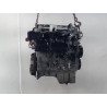 MOTEUR ESSENCE SUZUKI SWIFT 1.3 