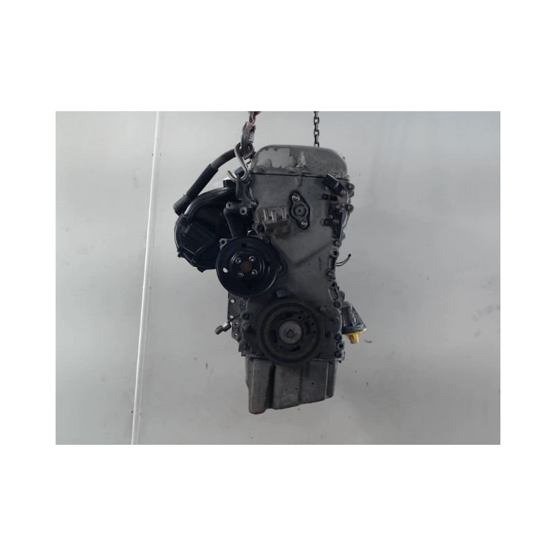 MOTEUR ESSENCE SUZUKI SWIFT 1.3 