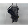 MOTEUR ESSENCE SUZUKI SWIFT 1.3 
