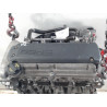 MOTEUR ESSENCE SUZUKI SWIFT 1.3 